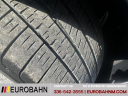 Thumbnail image of 2018 Tesla Model 3 at EurobahnBmwMiniMercedesBenz of Greensboro, NC