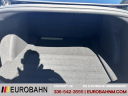 Thumbnail image of 2018 Tesla Model 3 at EurobahnBmwMiniMercedesBenz of Greensboro, NC