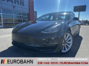 2018 Tesla Model 3 Long Range at EurobahnBmwMiniMercedesBenz of Greensboro, NC