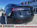 Thumbnail image of 2018 Tesla Model 3 at EurobahnBmwMiniMercedesBenz of Greensboro, NC