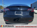 Thumbnail image of 2018 Tesla Model 3 at EurobahnBmwMiniMercedesBenz of Greensboro, NC