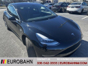 Thumbnail image of 2018 Tesla Model 3 at EurobahnBmwMiniMercedesBenz of Greensboro, NC