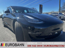 Thumbnail image of 2018 Tesla Model 3 at EurobahnBmwMiniMercedesBenz of Greensboro, NC