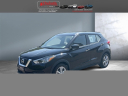 Thumbnail image of 2020 Nissan Kicks at Duluth Chrysler Dodge Jeep Ram