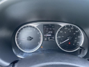 Thumbnail image of 2020 Nissan Kicks at Duluth Chrysler Dodge Jeep Ram