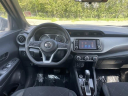 Thumbnail image of 2020 Nissan Kicks at Duluth Chrysler Dodge Jeep Ram