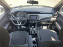 Thumbnail image of 2020 Nissan Kicks at Duluth Chrysler Dodge Jeep Ram