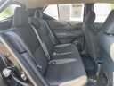 Thumbnail image of 2020 Nissan Kicks at Duluth Chrysler Dodge Jeep Ram