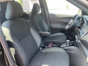Thumbnail image of 2020 Nissan Kicks at Duluth Chrysler Dodge Jeep Ram