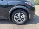 Thumbnail image of 2020 Nissan Kicks at Duluth Chrysler Dodge Jeep Ram