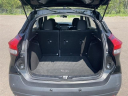 Thumbnail image of 2020 Nissan Kicks at Duluth Chrysler Dodge Jeep Ram