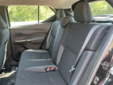 Thumbnail image of 2020 Nissan Kicks at Duluth Chrysler Dodge Jeep Ram