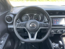 Thumbnail image of 2020 Nissan Kicks at Duluth Chrysler Dodge Jeep Ram