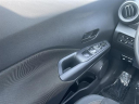 Thumbnail image of 2020 Nissan Kicks at Duluth Chrysler Dodge Jeep Ram