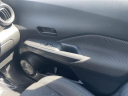 Thumbnail image of 2020 Nissan Kicks at Duluth Chrysler Dodge Jeep Ram