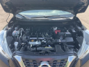 Thumbnail image of 2020 Nissan Kicks at Duluth Chrysler Dodge Jeep Ram