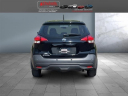 Thumbnail image of 2020 Nissan Kicks at Duluth Chrysler Dodge Jeep Ram