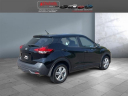 Thumbnail image of 2020 Nissan Kicks at Duluth Chrysler Dodge Jeep Ram