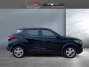 Thumbnail image of 2020 Nissan Kicks at Duluth Chrysler Dodge Jeep Ram