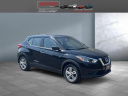 Thumbnail image of 2020 Nissan Kicks at Duluth Chrysler Dodge Jeep Ram