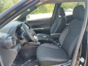 Thumbnail image of 2020 Nissan Kicks at Duluth Chrysler Dodge Jeep Ram