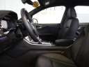 2022 Audi Q7 quattro Premium Plus 45 TFSI at Fast Track Motors