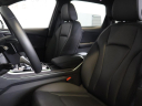 Thumbnail image of 2022 Audi Q7 at Fast Track Motors
