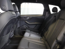 Thumbnail image of 2022 Audi Q7 at Fast Track Motors
