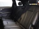 Thumbnail image of 2022 Audi Q7 at Fast Track Motors
