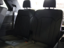 Thumbnail image of 2022 Audi Q7 at Fast Track Motors