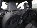 Thumbnail image of 2022 Audi Q7 at Fast Track Motors