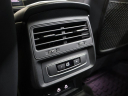 Thumbnail image of 2022 Audi Q7 at Fast Track Motors