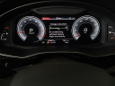 Thumbnail image of 2022 Audi Q7 at Fast Track Motors