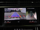 Thumbnail image of 2022 Audi Q7 at Fast Track Motors