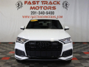 Thumbnail image of 2022 Audi Q7 at Fast Track Motors