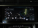Thumbnail image of 2022 Audi Q7 at Fast Track Motors