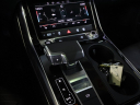 Thumbnail image of 2022 Audi Q7 at Fast Track Motors