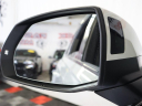 Thumbnail image of 2022 Audi Q7 at Fast Track Motors