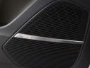 Thumbnail image of 2022 Audi Q7 at Fast Track Motors