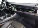 Thumbnail image of 2022 Audi Q7 at Fast Track Motors
