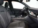 Thumbnail image of 2022 Audi Q7 at Fast Track Motors
