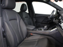 Thumbnail image of 2022 Audi Q7 at Fast Track Motors