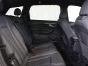 Thumbnail image of 2022 Audi Q7 at Fast Track Motors