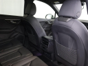 Thumbnail image of 2022 Audi Q7 at Fast Track Motors