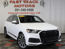 Thumbnail image of 2022 Audi Q7 at Fast Track Motors