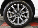 Thumbnail image of 2022 Audi Q7 at Fast Track Motors