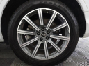 Thumbnail image of 2022 Audi Q7 at Fast Track Motors