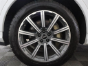 Thumbnail image of 2022 Audi Q7 at Fast Track Motors