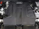 Thumbnail image of 2022 Audi Q7 at Fast Track Motors