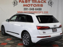Thumbnail image of 2022 Audi Q7 at Fast Track Motors